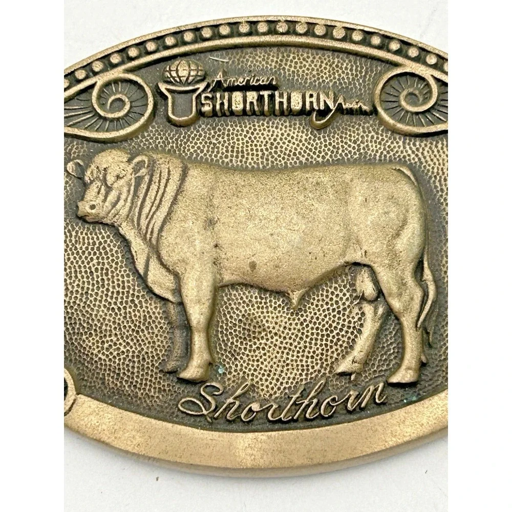 Tony Lama series appreciate first